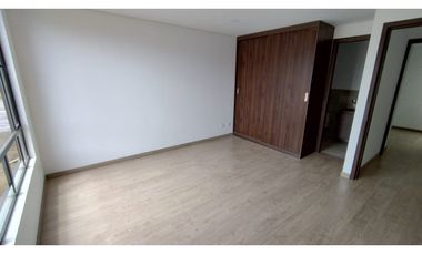 Venta Apto Cota Conjunto Cerrado $ 390.000.000