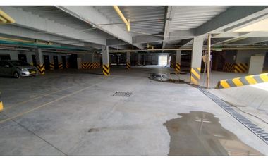 Venta Apto Cota Conjunto Cerrado $ 390.000.000