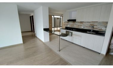 Venta Apto Cota Conjunto Cerrado $ 390.000.000