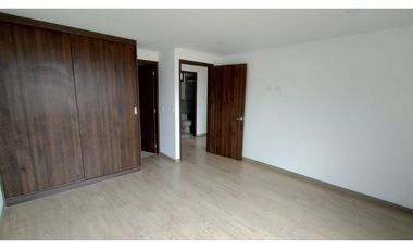 Venta Apto Cota Conjunto Cerrado $ 390.000.000