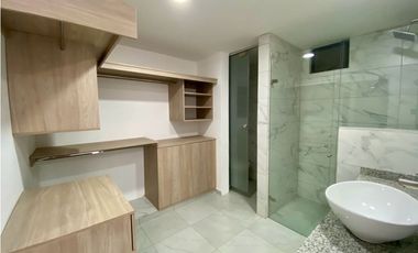 APARTAMENTO - ALQUILER - AVELLANA VALLE DEL LILI - CALI  - SUR 1PISO