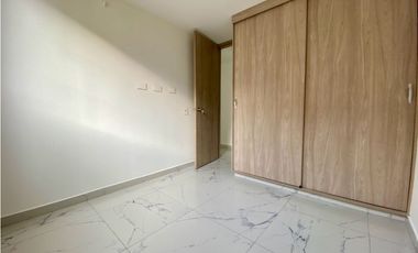 APARTAMENTO - ALQUILER - AVELLANA VALLE DEL LILI - CALI  - SUR 1PISO