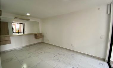 APARTAMENTO - ALQUILER - AVELLANA VALLE DEL LILI - CALI  - SUR 1PISO