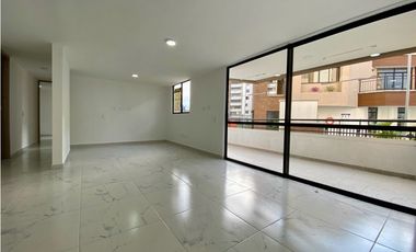 APARTAMENTO - ALQUILER - AVELLANA VALLE DEL LILI - CALI  - SUR 1PISO