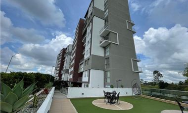 Apartaestudio para renta o venta