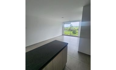 Apartaestudio para renta o venta