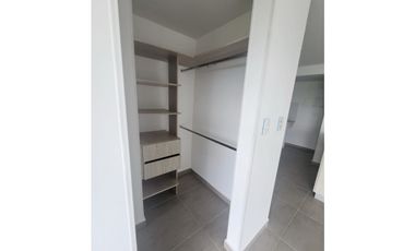 Apartaestudio para renta o venta