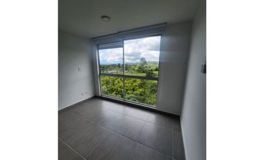 Apartaestudio para renta o venta