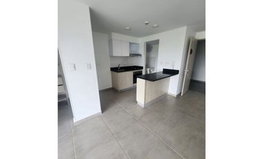 Apartaestudio para renta o venta