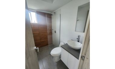 Apartaestudio para renta o venta