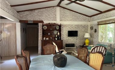 Venta de Finca en Turbaco