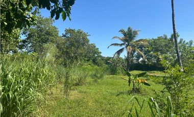 Venta de Finca en Turbaco