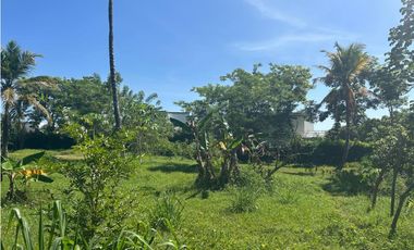 Venta de Finca en Turbaco