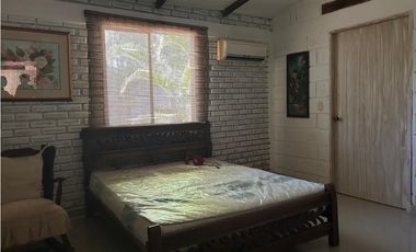 Venta de Finca en Turbaco