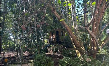 Venta de Finca en Turbaco