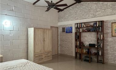 Venta de Finca en Turbaco