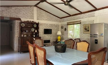 Venta de Finca en Turbaco
