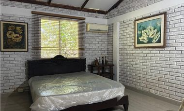 Venta de Finca en Turbaco