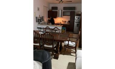 LINDA FINCA CON CASA CAMPESTRE EN VENTA EN RESTREPO META