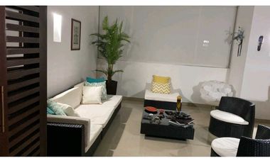 LINDA FINCA CON CASA CAMPESTRE EN VENTA EN RESTREPO META