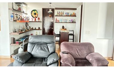 VENTA - Casa Campestre Exclusiva en Cajicá - Con cabaña independiente