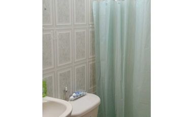 Arriendo Agradable Casa con Piscina Guadual Rivera Huila