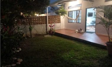 Arriendo Agradable Casa con Piscina Guadual Rivera Huila