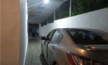 Venta/Permuta Agradable Casa con Piscina Guadual Rivera Huila