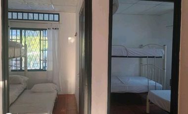 Venta/Permuta Agradable Casa con Piscina Guadual Rivera Huila