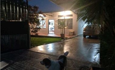 Venta/Permuta Agradable Casa con Piscina Guadual Rivera Huila