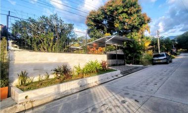 Venta/Permuta Agradable Casa con Piscina Guadual Rivera Huila