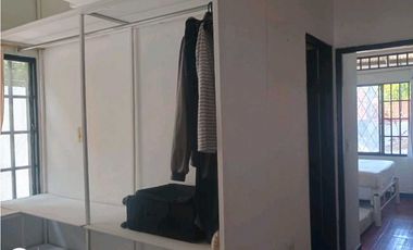 Venta/Permuta Agradable Casa con Piscina Guadual Rivera Huila