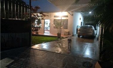 Venta/Permuta Agradable Casa con Piscina Guadual Rivera Huila