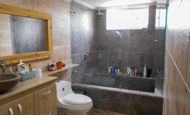 Casa Finca Campestre en Venta – Guarne, Antioquia, Sector La Honda