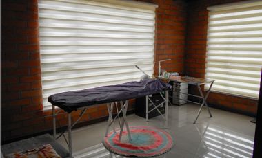 Casa Finca Campestre en Venta – Guarne, Antioquia, Sector La Honda