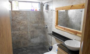 Casa Finca Campestre en Venta – Guarne, Antioquia, Sector La Honda