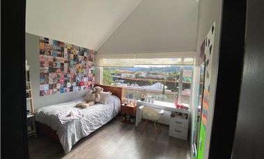 Vendo / arriendo linda casa en Cajica