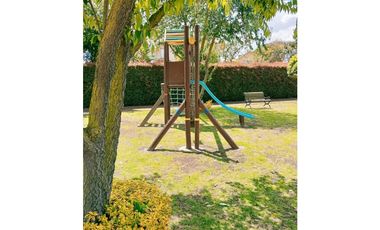 Vendo / arriendo linda casa en Cajica