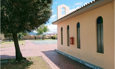 Vendo / arriendo linda casa en Cajica