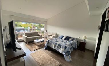 Vendo / arriendo linda casa en Cajica