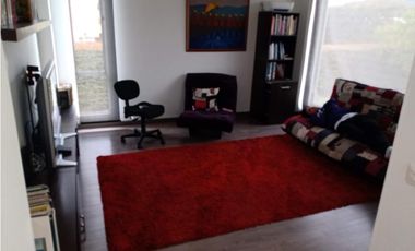 Vendo / arriendo linda casa en Cajica