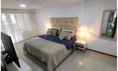 EN VENTA APARTAMENTO EN SABANETA - AMPLIO E ILUMINADO