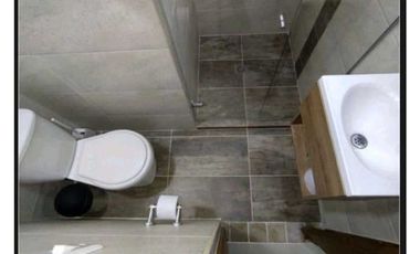 EN VENTA APARTAMENTO EN SABANETA - AMPLIO E ILUMINADO