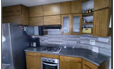 EN VENTA APARTAMENTO EN SABANETA - AMPLIO E ILUMINADO