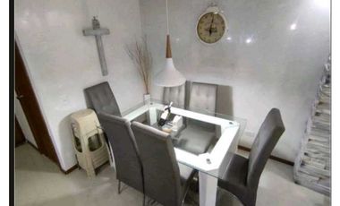 EN VENTA APARTAMENTO EN SABANETA - AMPLIO E ILUMINADO