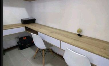 EN VENTA APARTAMENTO EN SABANETA - AMPLIO E ILUMINADO