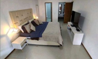 EN VENTA APARTAMENTO EN SABANETA - AMPLIO E ILUMINADO