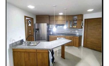 EN VENTA APARTAMENTO EN SABANETA - AMPLIO E ILUMINADO