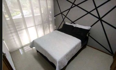 EN VENTA APARTAMENTO EN SABANETA - AMPLIO E ILUMINADO