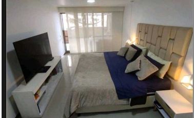 EN VENTA APARTAMENTO EN SABANETA - AMPLIO E ILUMINADO